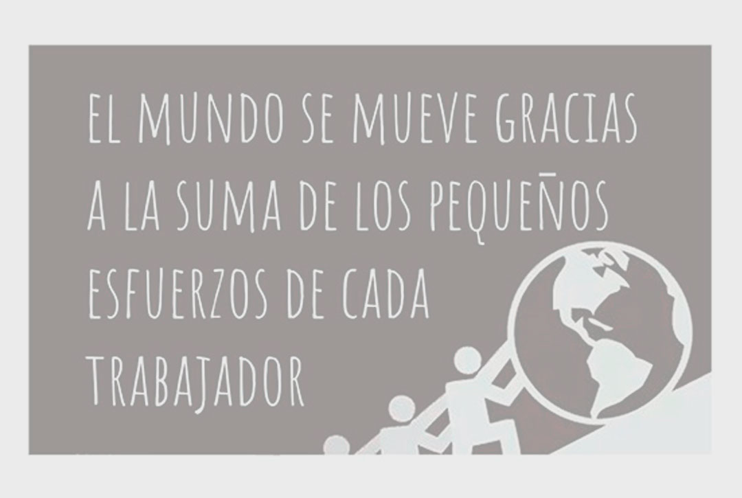 dia_trabajador_2021
