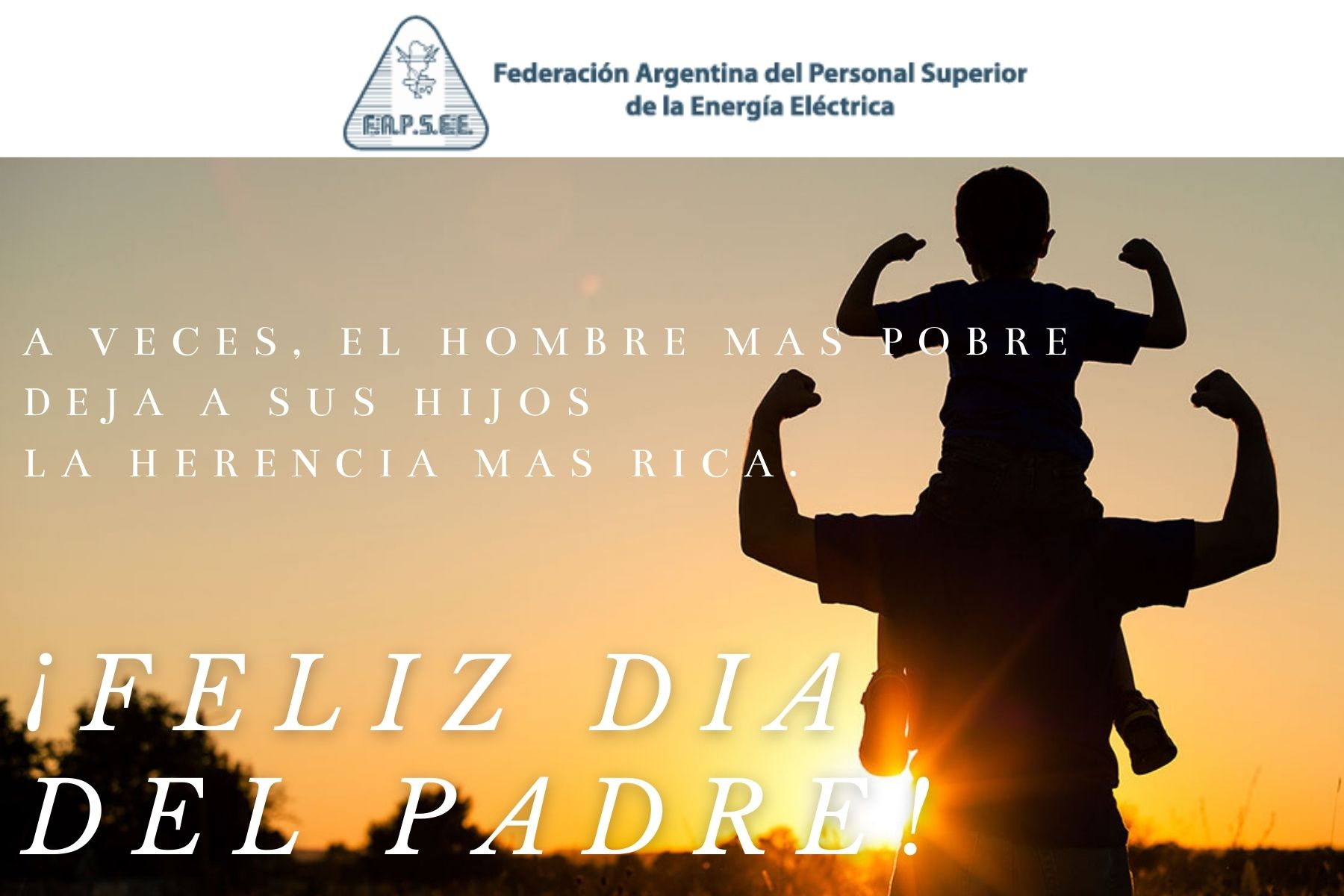 Feliz_dia_del_padre_FAPSEE