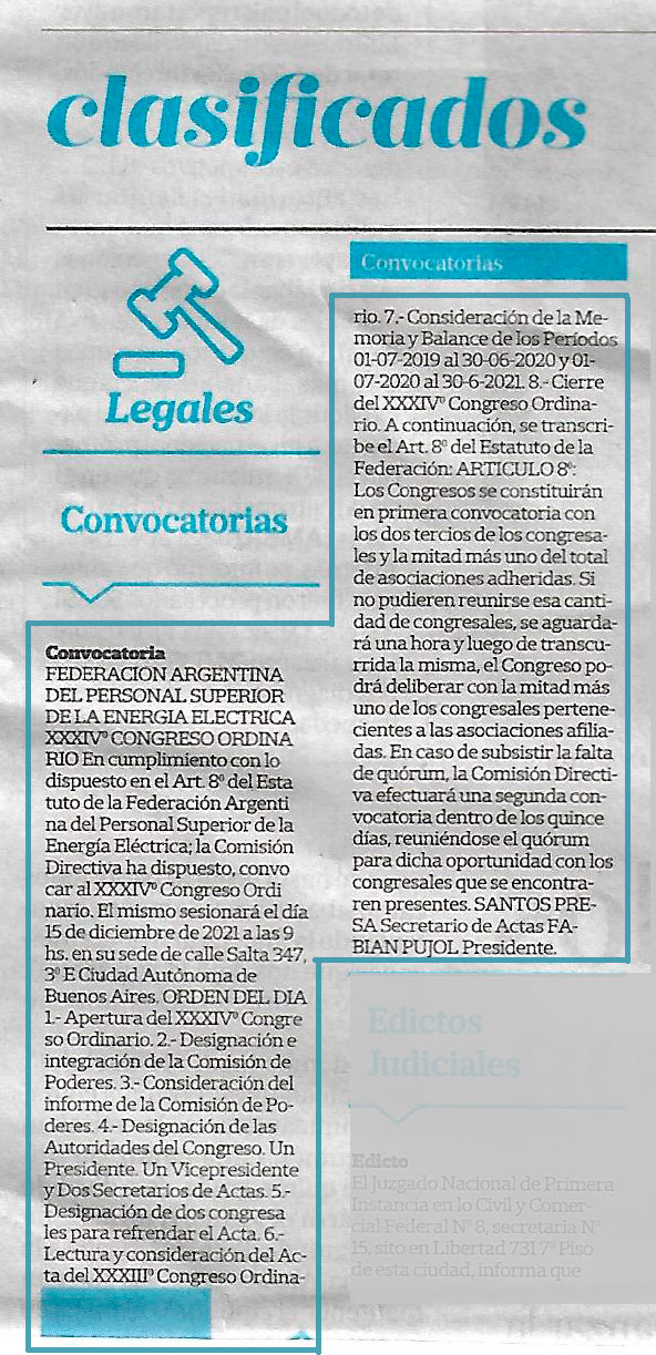edicto2