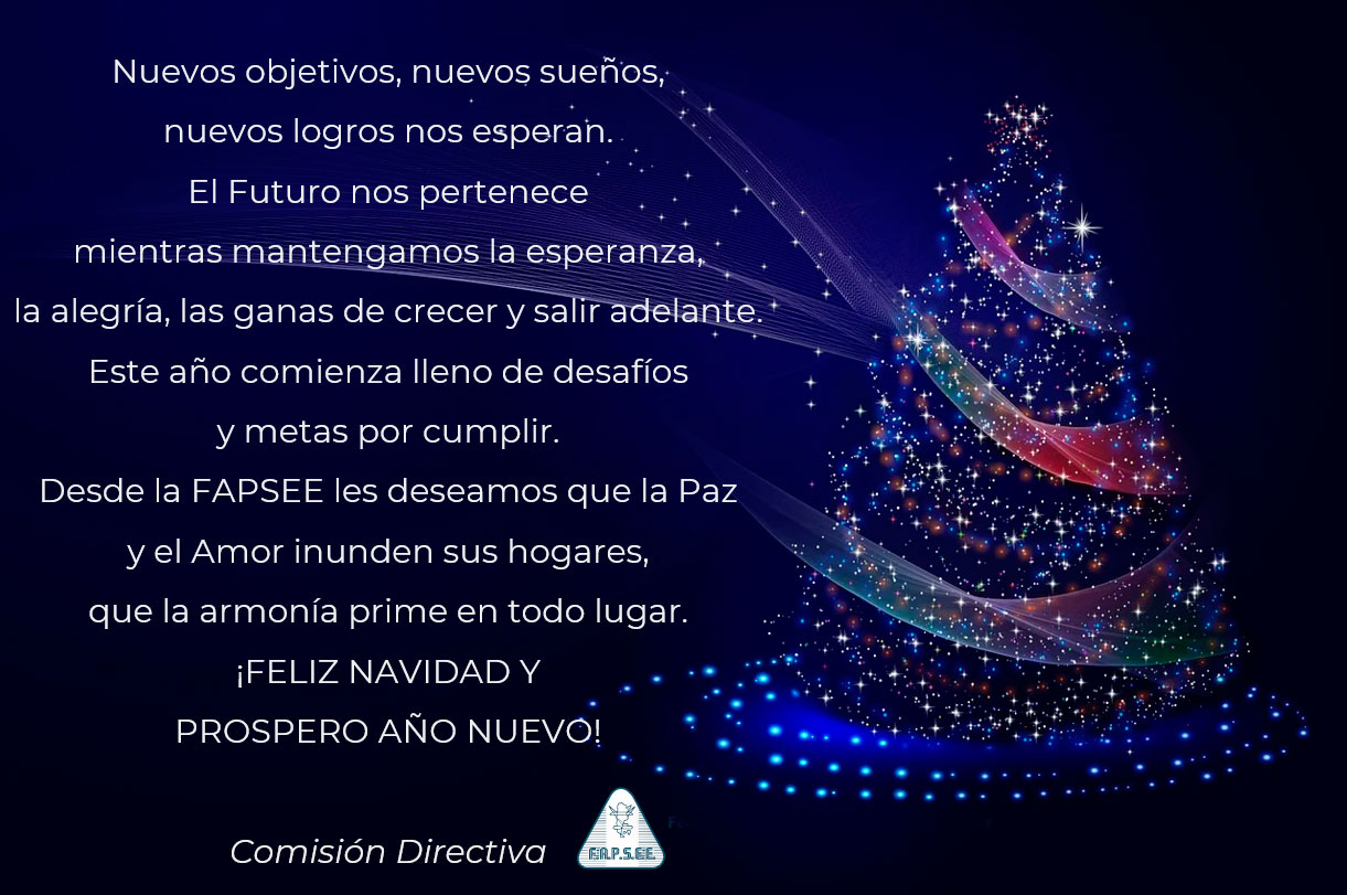 felices_fiestas